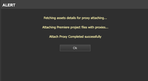 A screenshot of a computer errorAI-generated content may be incorrect.