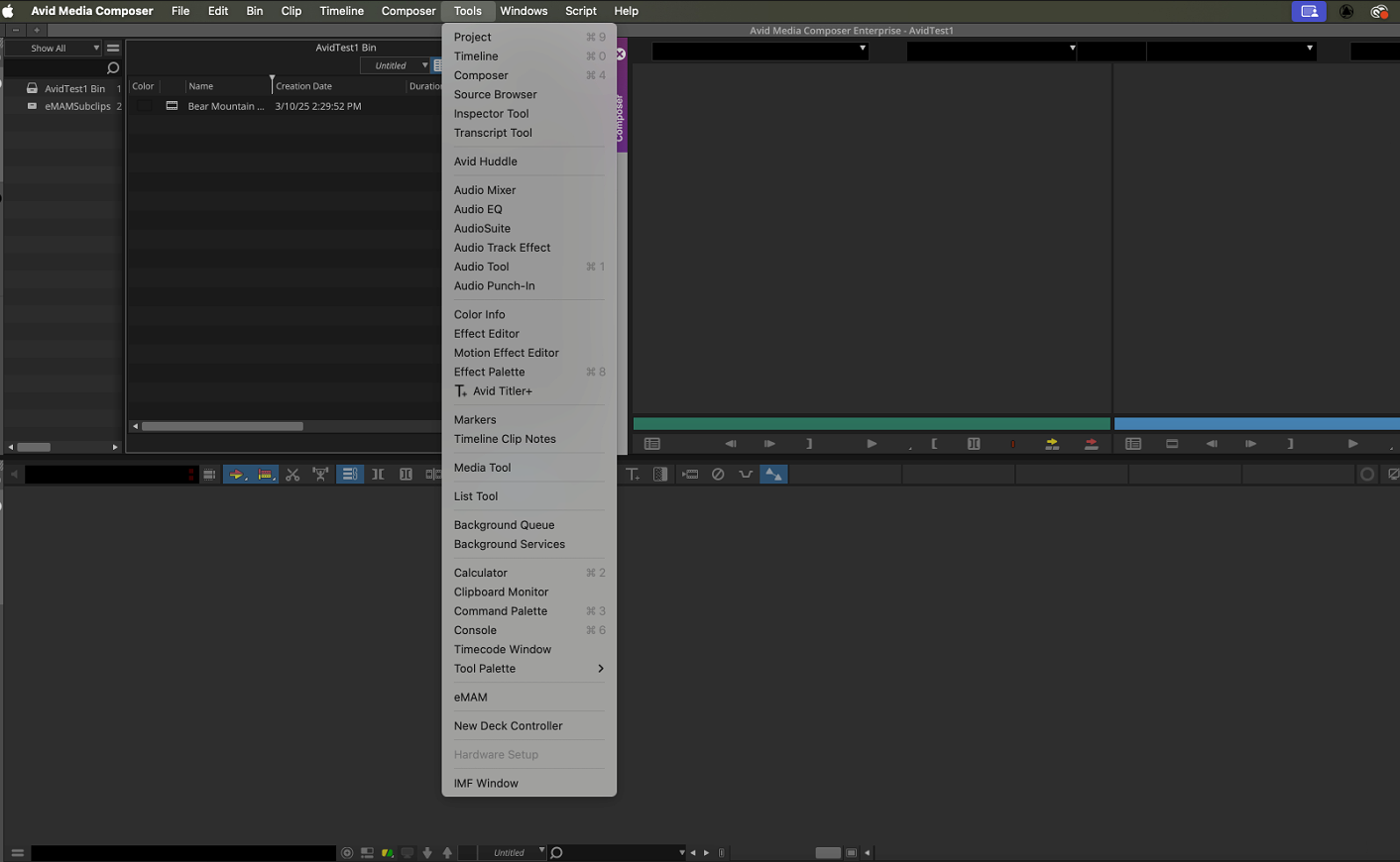 A screenshot of a computerAI-generated content may be incorrect.