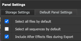 A screenshot of a computer programAI-generated content may be incorrect.