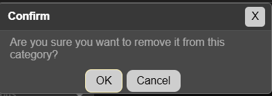 A screenshot of a phoneAI-generated content may be incorrect.