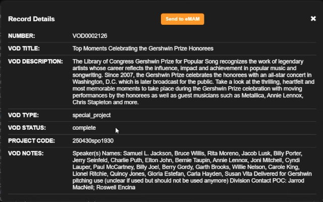 A screenshot of a computerAI-generated content may be incorrect.