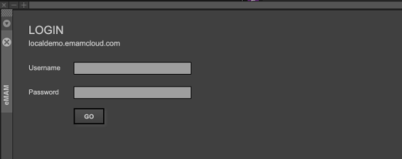 A screenshot of a computerAI-generated content may be incorrect.