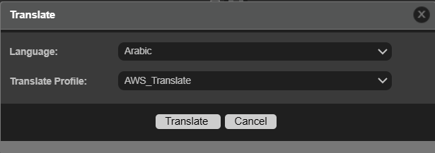 A screenshot of a computerAI-generated content may be incorrect.
