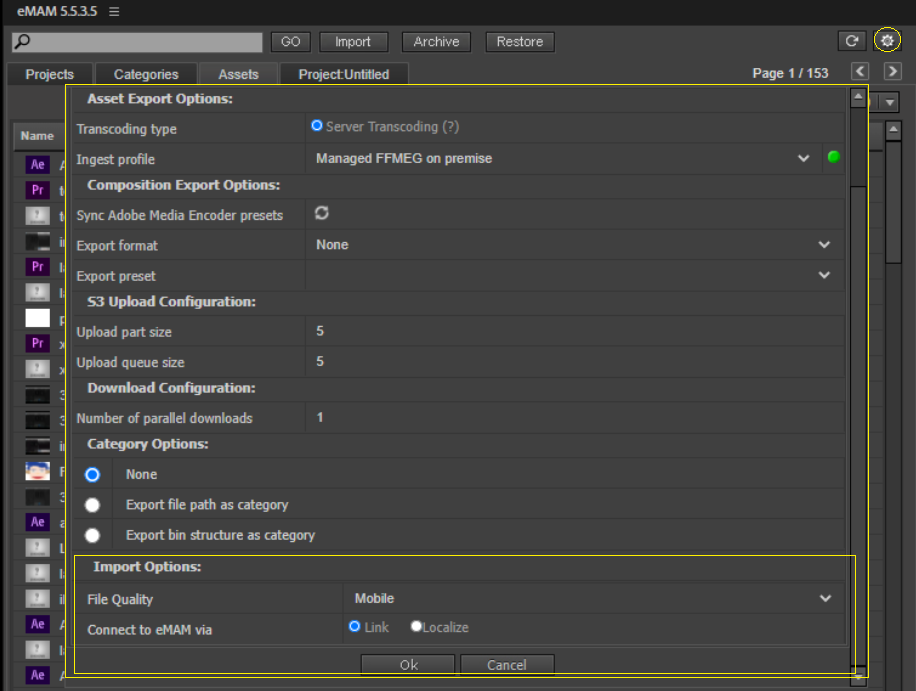 A screenshot of a computerAI-generated content may be incorrect.