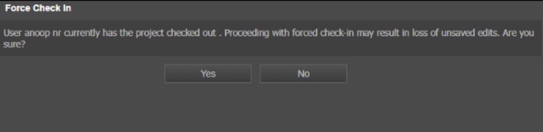 A screenshot of a computerAI-generated content may be incorrect.